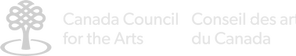 Canada Council for the Arts
