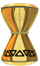 Dono symbol