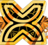 Fawohodie symbol