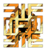 Nea Onnim symbol