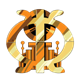 Wawa Aba symbol